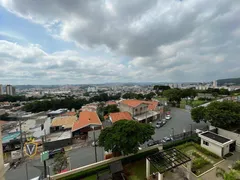 Apartamento com 2 Quartos à venda, 62m² no Jardim Messina, Jundiaí - Foto 22