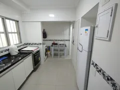 Apartamento com 2 Quartos para alugar, 80m² no Pitangueiras, Guarujá - Foto 20