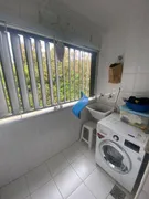 Apartamento com 1 Quarto à venda, 68m² no Vila Leao, Sorocaba - Foto 6