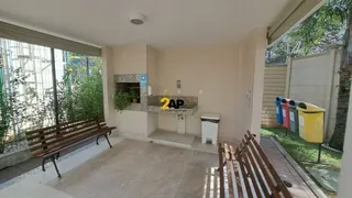 Apartamento com 2 Quartos à venda, 41m² no Vila Andrade, São Paulo - Foto 23