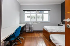 Apartamento com 4 Quartos à venda, 292m² no Bela Vista, São Paulo - Foto 32