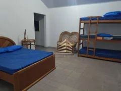 Fazenda / Sítio / Chácara com 4 Quartos à venda, 6m² no Arujá Country Club, Arujá - Foto 7