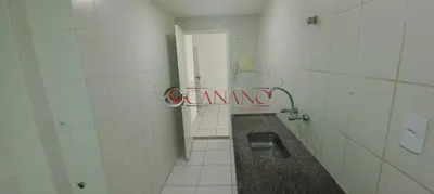 Apartamento com 2 Quartos à venda, 60m² no Abolição, Rio de Janeiro - Foto 8