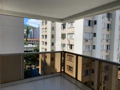 Apartamento com 3 Quartos à venda, 167m² no Centro, Florianópolis - Foto 3
