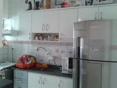 Apartamento com 2 Quartos à venda, 64m² no Vila Gomes, Sorocaba - Foto 8