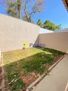 Casa com 3 Quartos à venda, 80m² no Portal do Sol, Lagoa Santa - Foto 24