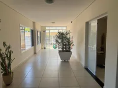 Apartamento com 3 Quartos para venda ou aluguel, 82m² no Vila Teller, Indaiatuba - Foto 34