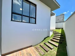 Casa de Condomínio com 3 Quartos à venda, 237m² no Rio Abaixo, Atibaia - Foto 41