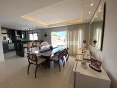 Casa de Condomínio com 3 Quartos à venda, 311m² no Condominio Portal do Jequitiba, Valinhos - Foto 6