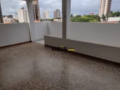 Casa com 2 Quartos à venda, 162m² no Santa Terezinha, Sorocaba - Foto 16