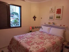 Apartamento com 2 Quartos à venda, 62m² no Vila Gumercindo, São Paulo - Foto 7