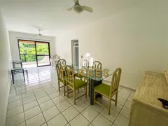Apartamento com 3 Quartos à venda, 100m² no Praia das Pitangueiras, Guarujá - Foto 1