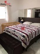 Casa de Condomínio com 2 Quartos à venda, 70m² no Jardim Helena Cristina, Sorocaba - Foto 12