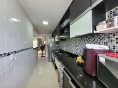 Casa de Condomínio com 3 Quartos à venda, 118m² no Vargem Pequena, Rio de Janeiro - Foto 18