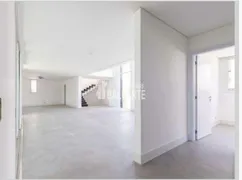 Casa de Condomínio com 4 Quartos à venda, 686m² no Santo Amaro, São Paulo - Foto 8