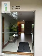 Apartamento com 2 Quartos à venda, 57m² no Imirim, São Paulo - Foto 9