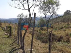 Terreno / Lote Comercial à venda no MOMBUCA, Itatiba - Foto 3