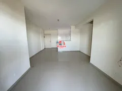 Apartamento com 2 Quartos à venda, 84m² no Vila Atlântica, Mongaguá - Foto 16