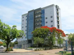 Apartamento com 2 Quartos à venda, 87m² no Vila Ipiranga, Porto Alegre - Foto 18