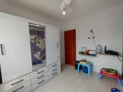 Apartamento com 2 Quartos à venda, 76m² no Méier, Rio de Janeiro - Foto 5