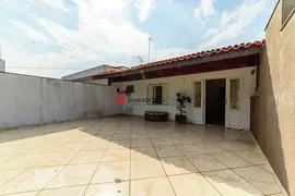 Sobrado com 5 Quartos à venda, 10m² no Maua, São Caetano do Sul - Foto 10