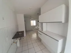 Apartamento com 2 Quartos para alugar, 43m² no Ribeirao Verde, Ribeirão Preto - Foto 5