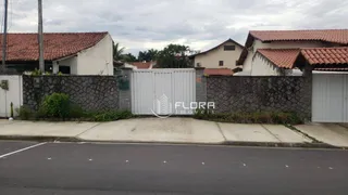 Terreno / Lote / Condomínio à venda, 384m² no Santo Antônio, Niterói - Foto 3