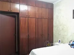 Sobrado com 4 Quartos à venda, 300m² no Jardim Alto da Boa Vista, Valinhos - Foto 17