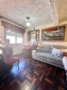 Casa com 3 Quartos à venda, 153m² no São Gonçalo , Pelotas - Foto 2
