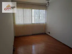 Apartamento com 2 Quartos à venda, 59m² no Conceição, São Paulo - Foto 19