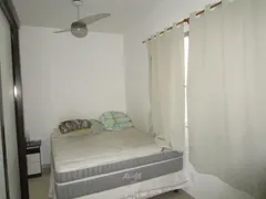 Apartamento com 3 Quartos à venda, 72m² no Engenho Novo, Rio de Janeiro - Foto 11