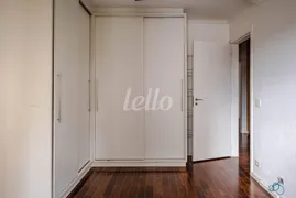 Apartamento com 3 Quartos para alugar, 180m² no Santa Cecília, São Paulo - Foto 25