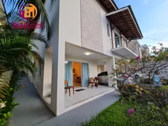 Casa com 4 Quartos à venda, 280m² no Recreio Ipitanga, Lauro de Freitas - Foto 9