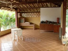 Fazenda / Sítio / Chácara à venda, 25m² no Angicos, Vespasiano - Foto 14