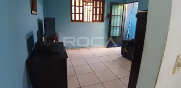 Casa com 2 Quartos à venda, 93m² no Cidade Aracy, São Carlos - Foto 22