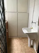 Apartamento com 3 Quartos à venda, 110m² no Tijuca, Rio de Janeiro - Foto 18