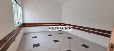 Loja / Salão / Ponto Comercial para alugar, 374m² no Jardim Proença, Campinas - Foto 18