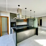 Casa de Condomínio com 3 Quartos à venda, 220m² no Terra Vista Residence Club, Mirassol - Foto 14