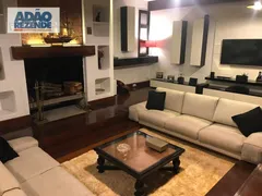 Casa com 5 Quartos à venda, 333m² no Alto, Teresópolis - Foto 35