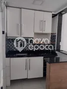 Apartamento com 1 Quarto à venda, 50m² no Méier, Rio de Janeiro - Foto 6