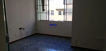 Conjunto Comercial / Sala à venda, 25m² no Centro, Belo Horizonte - Foto 8