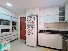Apartamento com 4 Quartos à venda, 154m² no Aguas Claras, Brasília - Foto 7