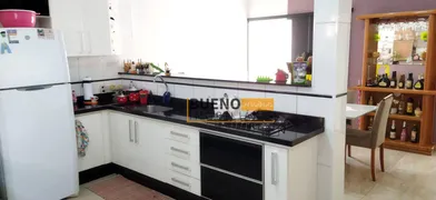 Casa com 4 Quartos à venda, 230m² no Jardim Belo Horizonte, Santa Bárbara D'Oeste - Foto 22