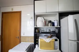 Apartamento com 3 Quartos para alugar, 92m² no Alto da Glória, Goiânia - Foto 10