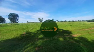Fazenda / Sítio / Chácara à venda, 56m² no Zona Rural, Cassilândia - Foto 6