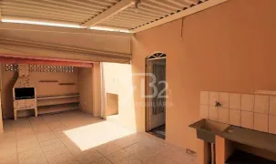 Casa com 5 Quartos à venda, 207m² no Parque Florence, Valinhos - Foto 40