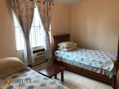 Casa de Condomínio com 2 Quartos à venda, 87m² no Palmeiras, Cabo Frio - Foto 17