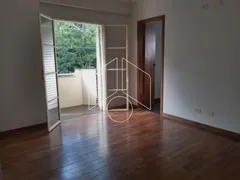 Apartamento com 3 Quartos à venda, 88m² no Jardim Alvorada, Marília - Foto 3