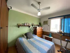 Apartamento com 3 Quartos para venda ou aluguel, 90m² no Bento Ferreira, Vitória - Foto 15