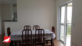 Apartamento com 1 Quarto à venda, 51m² no Vila Andrade, São Paulo - Foto 3